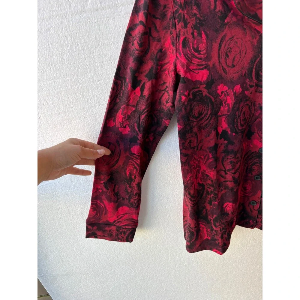 Soma embraceable pj